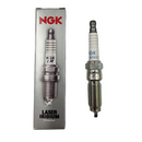 NGK Spark Plug - SILZNAR8C-7H