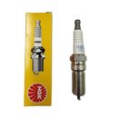 NGK Spark Plug - TR5B13