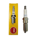 NGK Spark Plug - TR6B-10