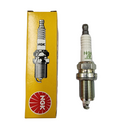NGK Spark Plug - ZFR5F-11