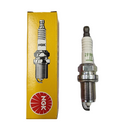 NGK Spark Plug - ZFR6F-11