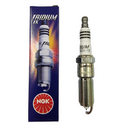 NGK Spark Plug - LZTR5AIX-13
