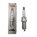 NGK Spark Plug - PLFR5A-11