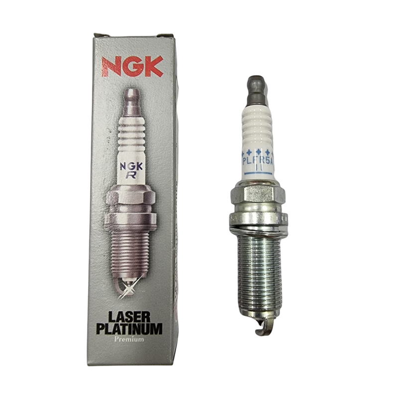 NGK Spark Plug - PLFR5A-11