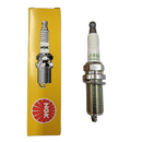 NGK Spark Plug - LFR6B
