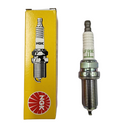 NGK Spark Plug - LFR6C-11