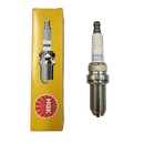 NGK Spark Plug - LFR6D
