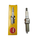 NGK Spark Plug - LKR6D-10E