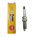 NGK Spark Plug - LKAR7B-11