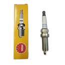 NGK Spark Plug - LZKAR6C-11