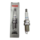 NGK Spark Plug - IFR6T-11