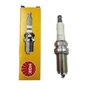 NGK Spark Plug - LFR5A-11