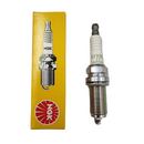 NGK Spark Plug - LFR5C-11