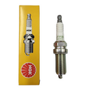 NGK Spark Plug - LFR5B