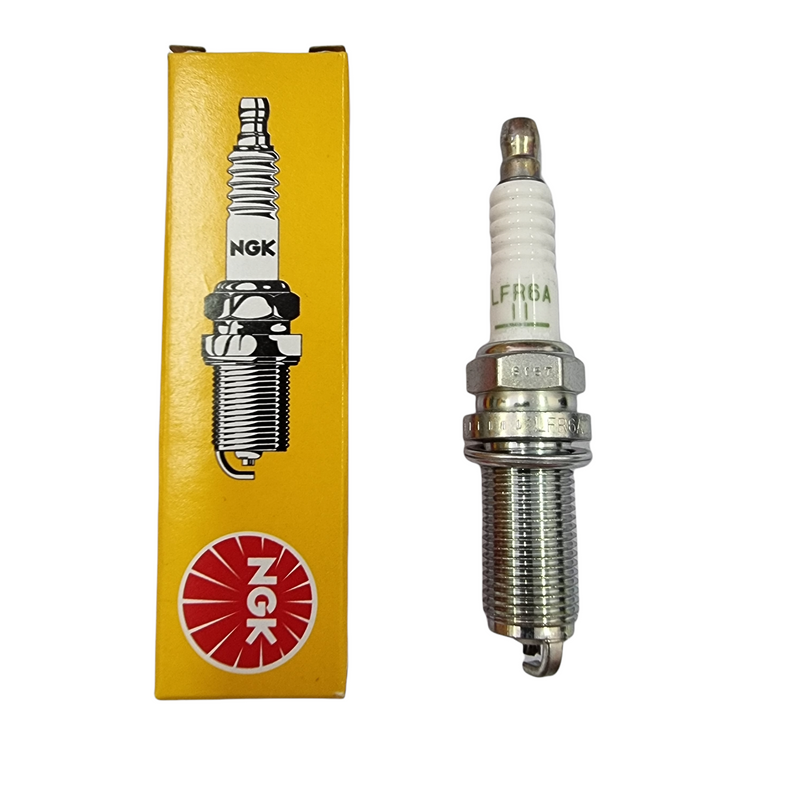 NGK Spark Plug - LFR6A-11