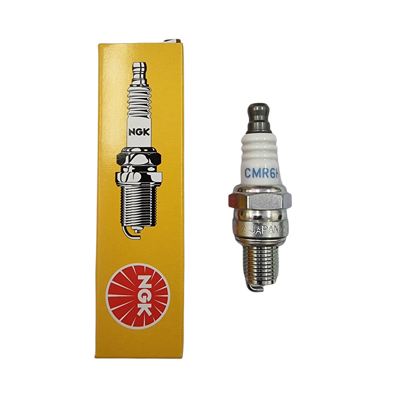 NGK Spark Plug - CMR6H