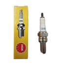 NGK Spark Plug - CR8E