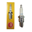 NGK Spark Plug - BR8ES