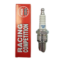 NGK Spark Plug - BR8EG