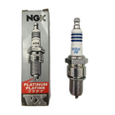 NGK Spark Plug - BPR9EVX