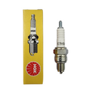 NGK Spark Plug - C7HSA