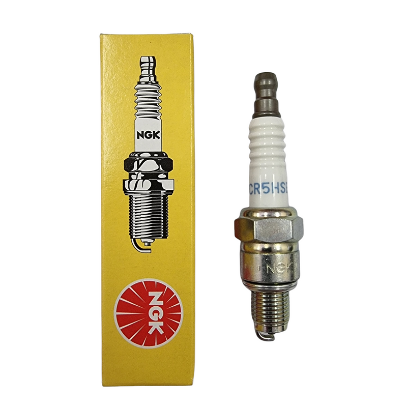 NGK Spark Plug - CR5HSB