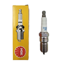 NGK Spark Plug - BPR5EFS-13