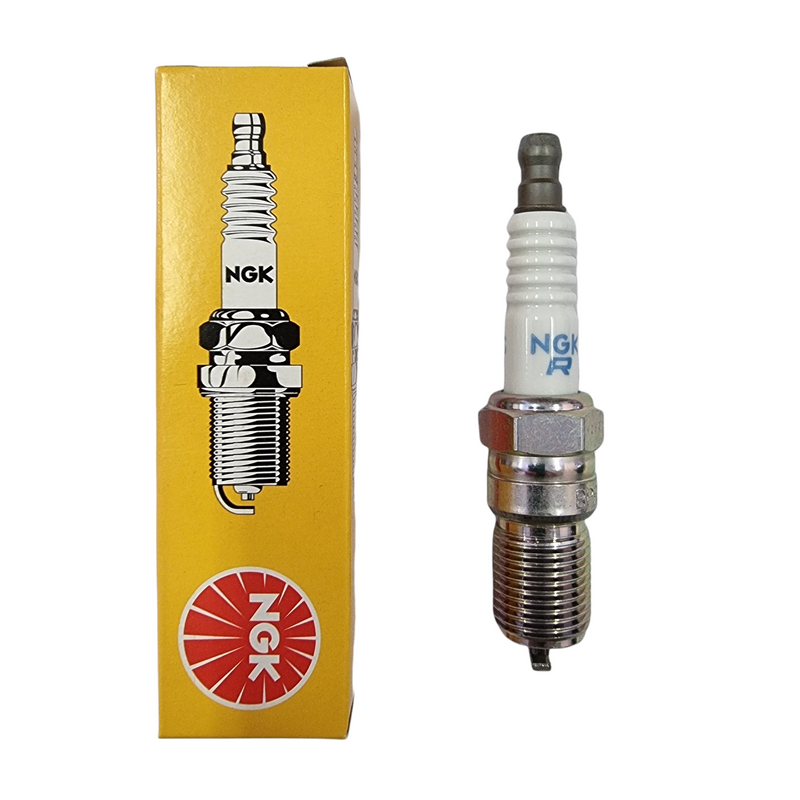 NGK Spark Plug - BPR5EFS-13