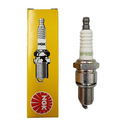 NGK Spark Plug - BPR5EY