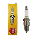 NGK Spark Plug - BPR5EY-11