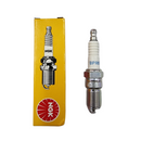 NGK Spark Plug - BPR6EFS