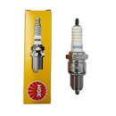 NGK Spark Plug - BPR6ESZ-N