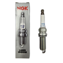 NGK Spark Plug - ILKAR7J7G