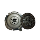CLUTCH KIT - VW15M