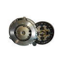 CLUTCH KIT - VW13