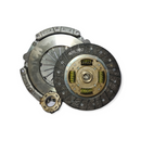 CLUTCH KIT - HY02