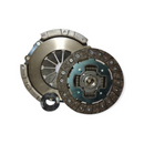 CLUTCH KIT - HY05M
