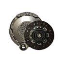 CLUTCH KIT - HY17M