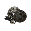 CLUTH KIT + CONCENTRIC SLAVE - FD20-1