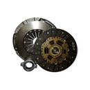 CLUTCH KIT - MZ08