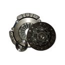 CLUTCH KIT - NS11M