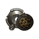 CLUTCH KIT - NS04