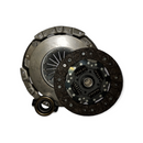 CLUTCH KIT - NS18M