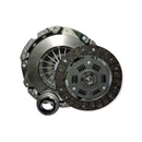 CLUTCH KIT - OP01M