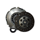 CLUTCH KIT - OP14M