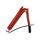 Grease Gun