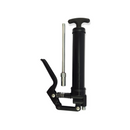 Grease Gun