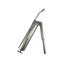 Hand Grease Gun