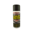 Spanjaard Liquid Grease 400ml