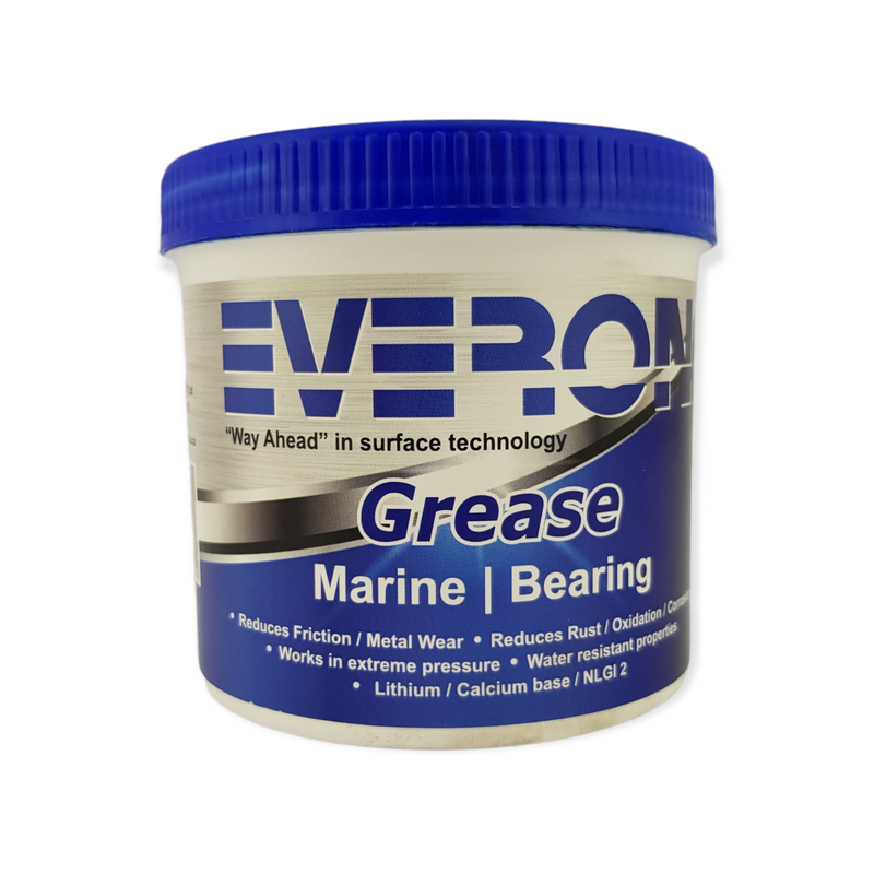 Everon Marine Bearing Grease